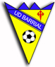 UD Barrial 0